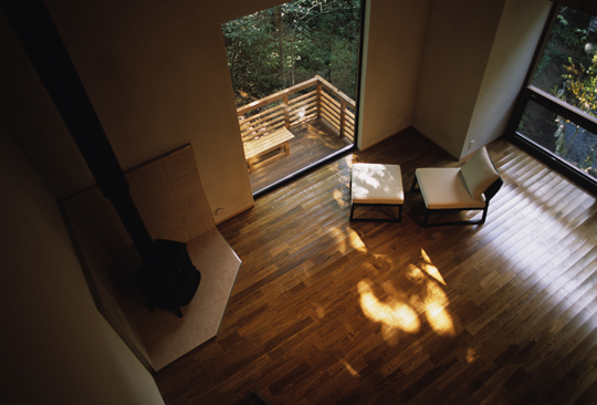 ART-SESSION TOKYO�@���э��F �l