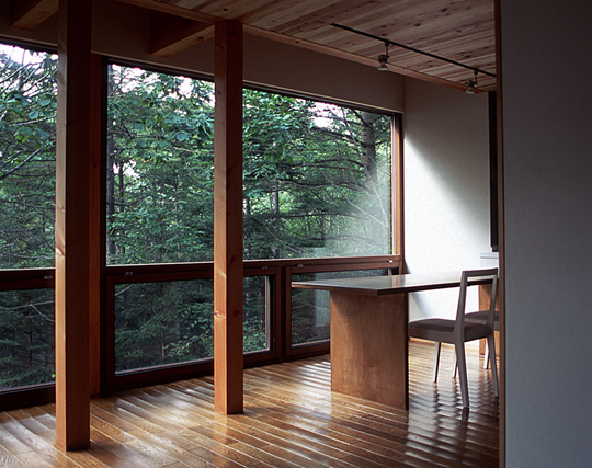 ART-SESSION TOKYO�@���э��F �l