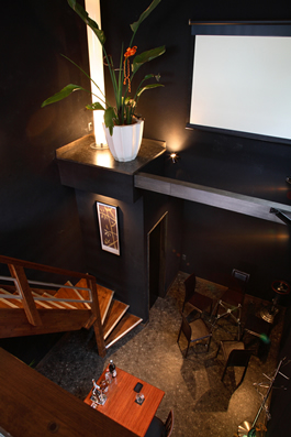 ������ЃV�[�E�G�X�E�s�[ �l