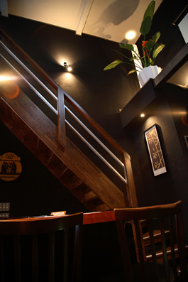 ������ЃV�[�E�G�X�E�s�[ �l