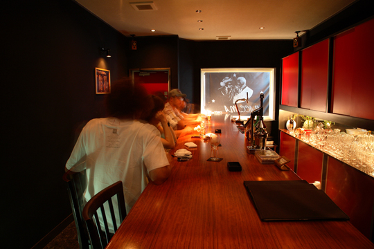 ������ЃV�[�E�G�X�E�s�[ �l