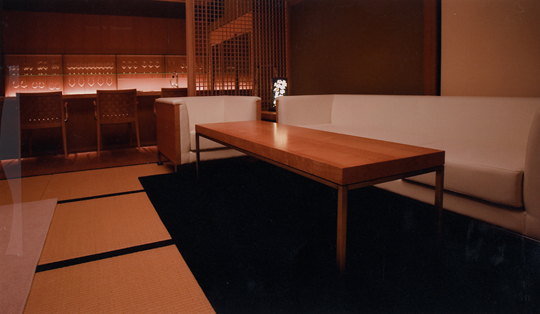 ������А쌚�݌v �l