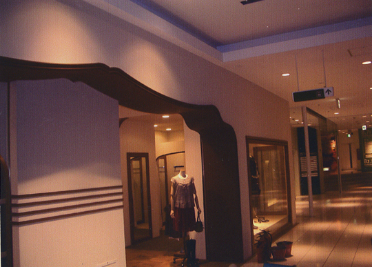 ������В��U �l