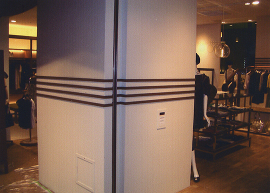 ������В��U �l