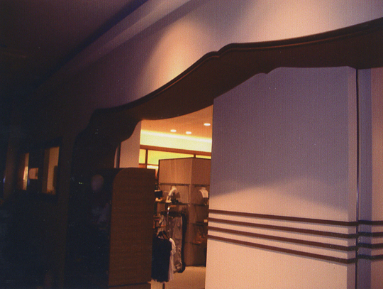 ������В��U �l