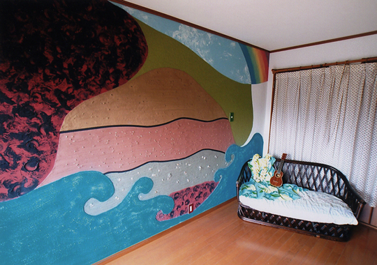 ���Y���� �l