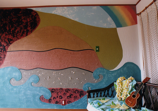 ���Y���� �l