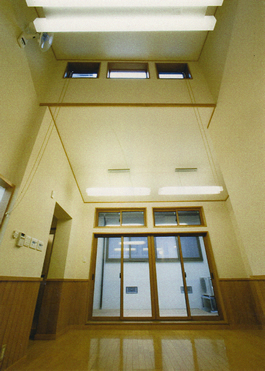 ��c���z�݌v������ �l