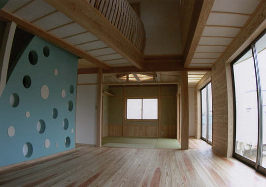 �L����В��R���z������ �l