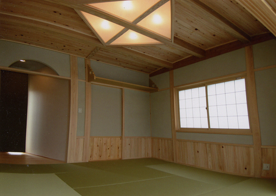 �L����В��R���z������ �l