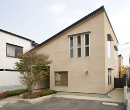 ����y�ɗL����� �l