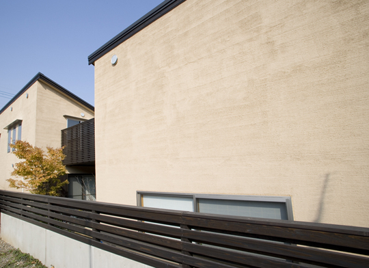 ����y�ɗL����� �l