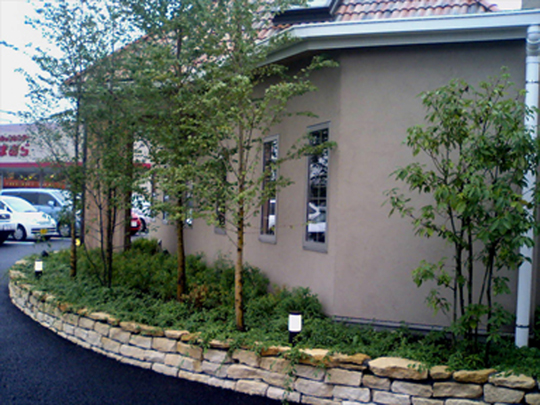 ������Ј�h�H�� �l