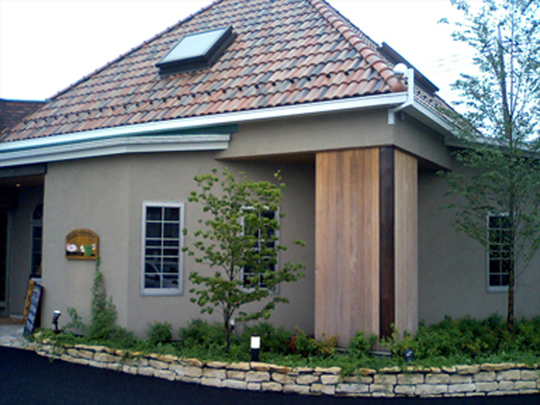 ������Ј�h�H�� �l