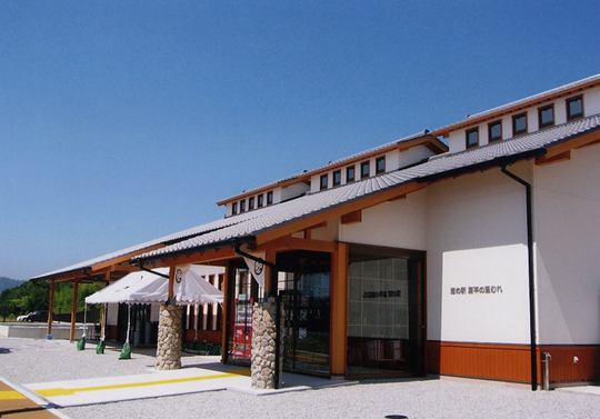 �L����Џ��R���z�݌v������ �l