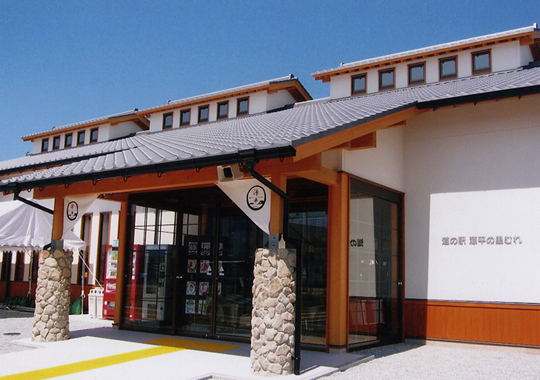 �L����Џ��R���z�݌v������ �l