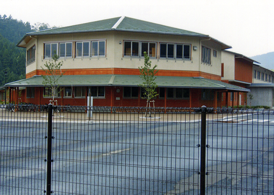 ������Ѓf�U�C���{�b�N�X �l