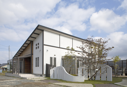 ������Ѓ��o�[�t�H���X�g �l