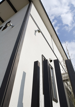 ������Ѓ��o�[�t�H���X�g �l