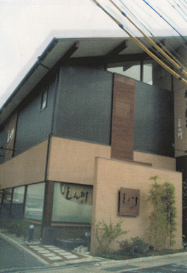 ���抔����� �l