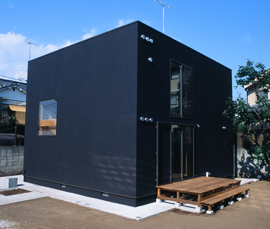 ������Ќ��z�v���f���[�X������ �l