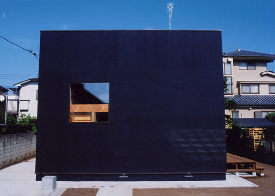 ������Ќ��z�v���f���[�X������ �l