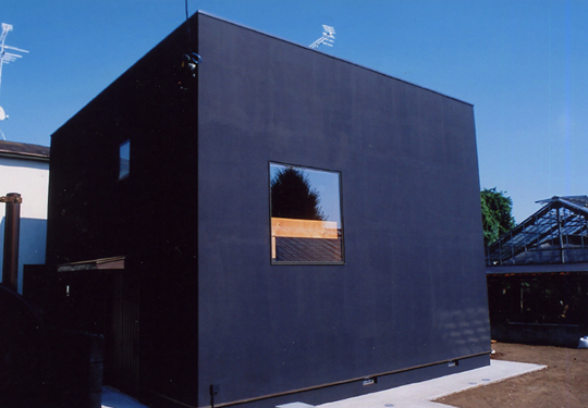 ������Ќ��z�v���f���[�X������ �l