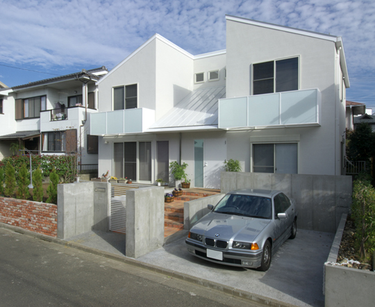 �L����А��������H�� �l