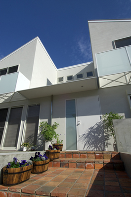 �L����А��������H�� �l