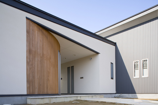 �Ɗy�Ɂ@�ؓc�q���Z����� �l