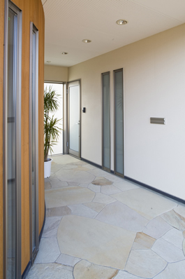 �Ɗy�Ɂ@�ؓc�q���Z����� �l