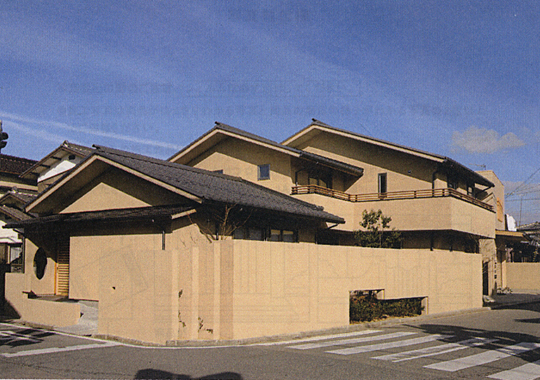 ������ЃX�y�[�X�N���G�[�V�����@�ꋉ���z�m������ �l