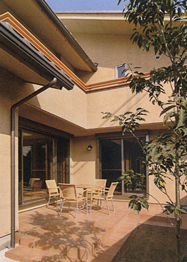 ������ЃX�y�[�X�N���G�[�V�����@�ꋉ���z�m������ �l