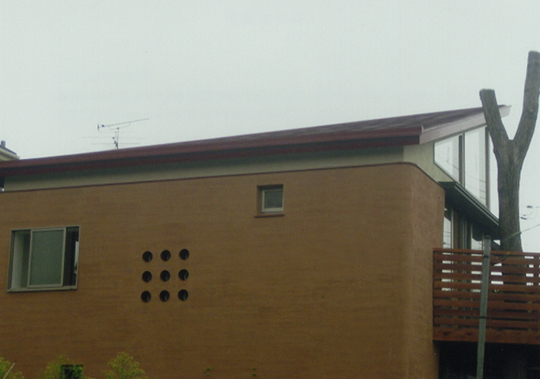 ������Џo�V���X �l