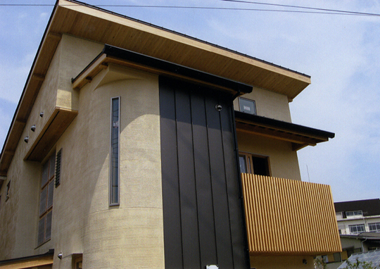 �����@�� �l