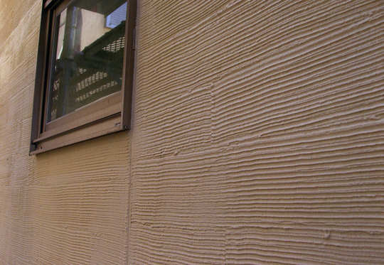 �����@�� �l