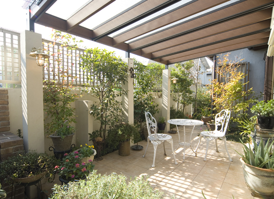 ������ЖL���� �l