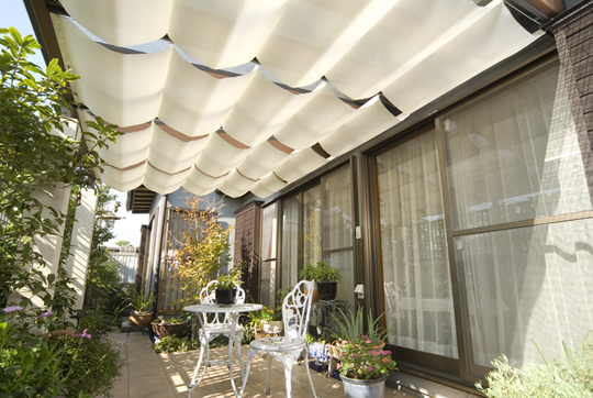 ������ЖL���� �l