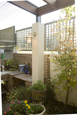 ������ЖL���� �l