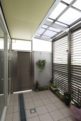 ������Ѓo�E�� �l