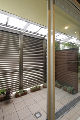 ������Ѓo�E�� �l