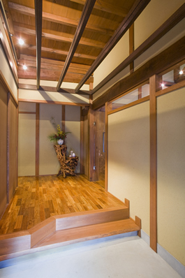 �������z�f�U�C�� �ꋉ���z�m������ �l