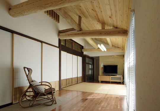 ���c���z�A�g���G�ꋉ���z�m������ �l