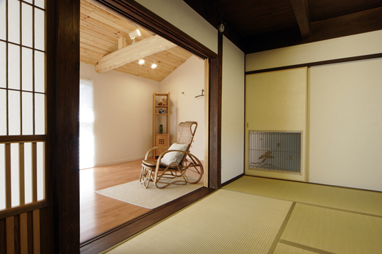 ���c���z�A�g���G�ꋉ���z�m������ �l