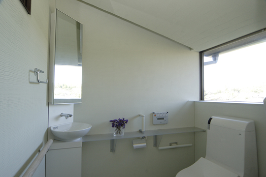 ���c���z�A�g���G�ꋉ���z�m������ �l