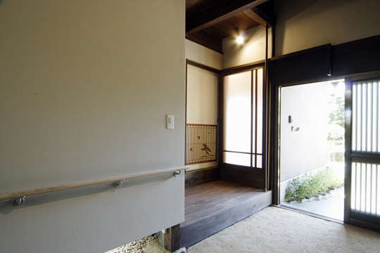 ���c���z�A�g���G�ꋉ���z�m������ �l