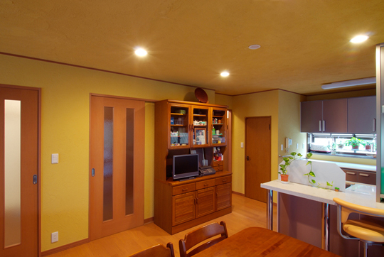 ������Ѓo�E�� �l