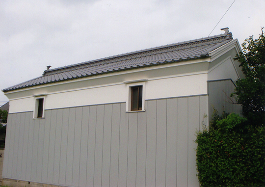 �암�����y�ؗL����� �l