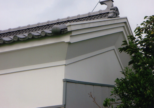 �암�����y�ؗL����� �l