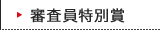 審査員特別賞